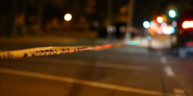 Zagreb: Povodom dolaska turskog predsjednika Erdogana postavljene policijske trake oko hotela Westin