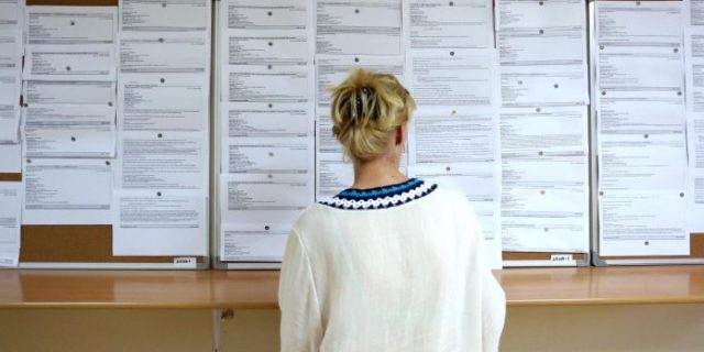 PXL_100718_21306871-696×437