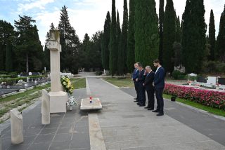 SDZ_6889
