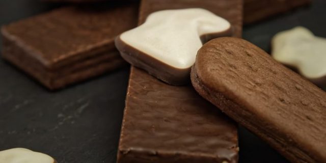 cookies-g98b34baef_1280-696×464