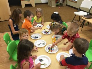 preschoolers-1191122_1280-696×522