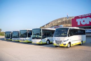 2022_10_18_Novi-autobusi—Promet-1
