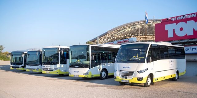 2022_10_18_Novi-autobusi—Promet-1
