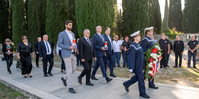 2022_10_31_Lovrinac-4