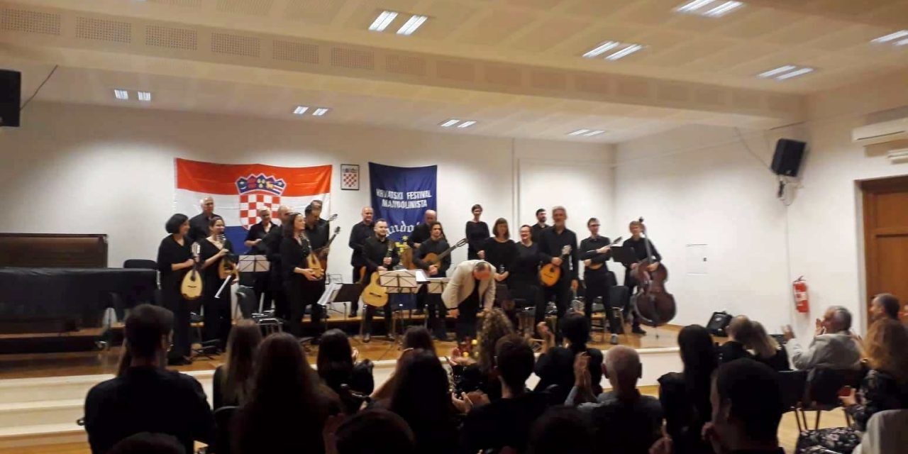 26-ti Mandolina Imota finale 2 – 021 portal