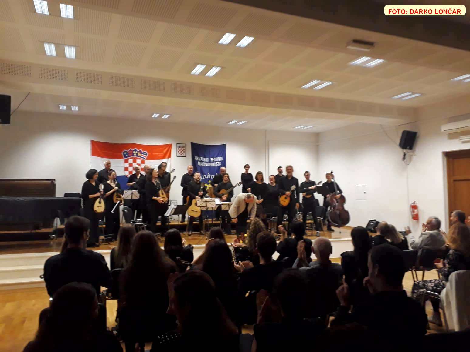 26-ti Mandolina Imota finale 2 – 021 portal