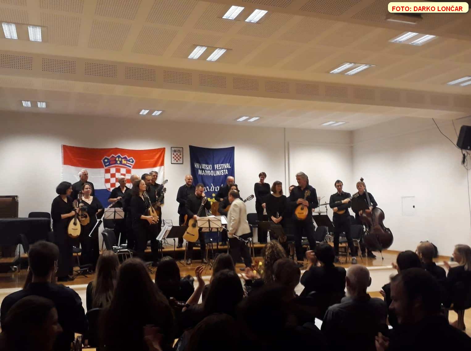 26-ti Mandolina Imota – izvještaj 021 portal