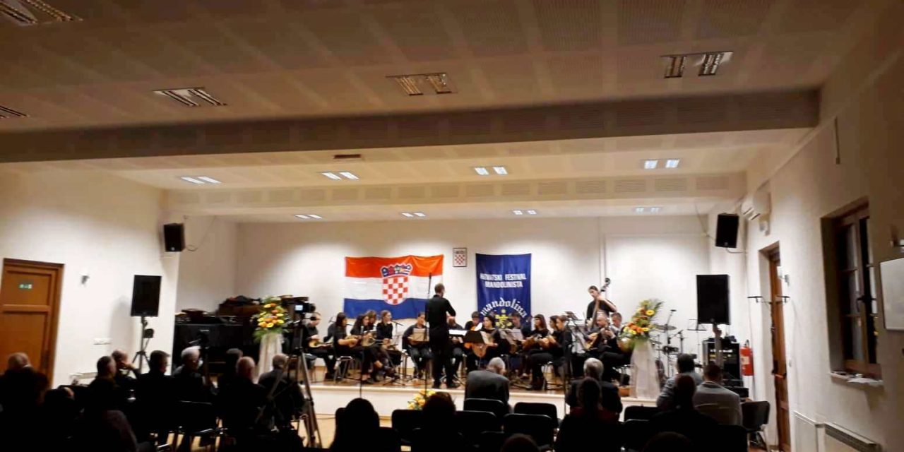 26-ti festival Mandolina Imota – najava 021 portal