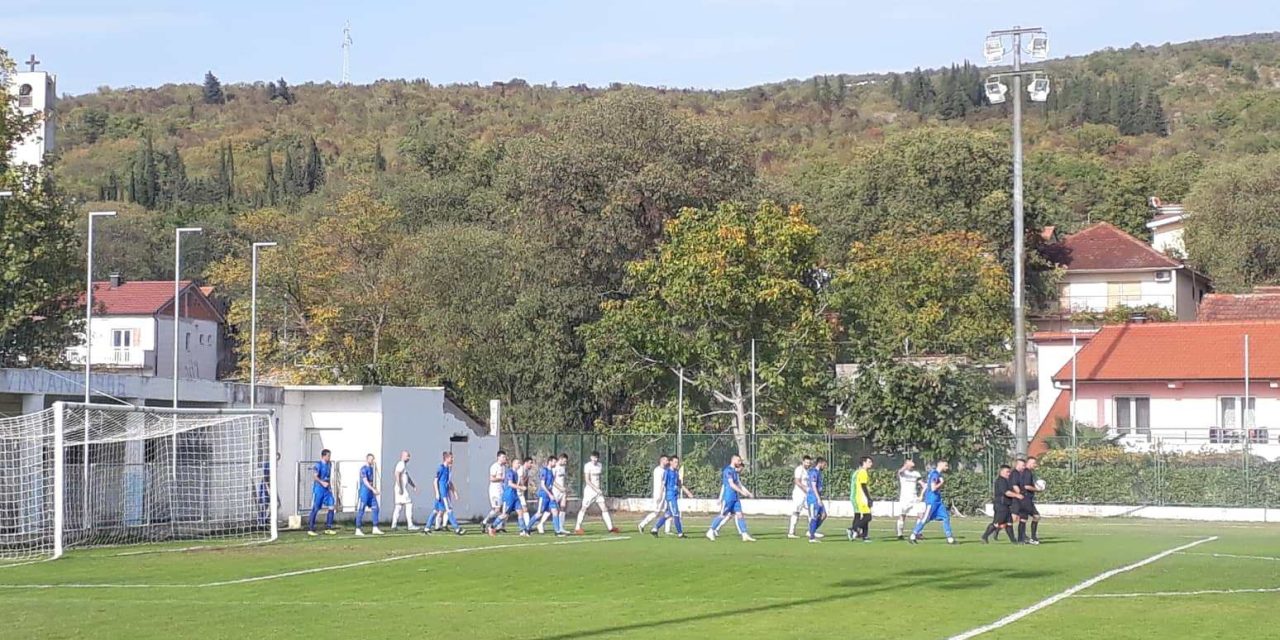 Derbi Vinjani – Mračaj – izvještaj 021 portal