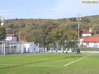 Derbi Vinjani – Mračaj – izvještaj 021 portal