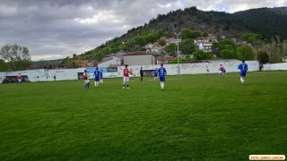 Mladost – Val – izvještaj 021 portal