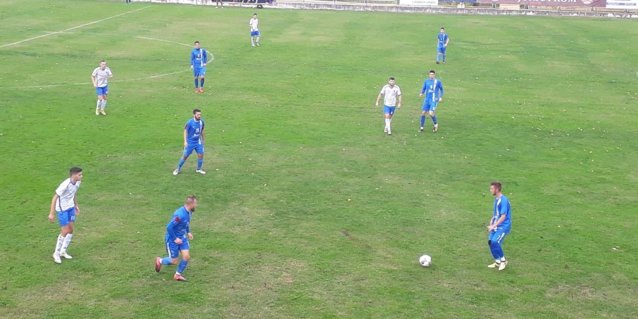 Mračaj – OSK – izvještaj 021 portal