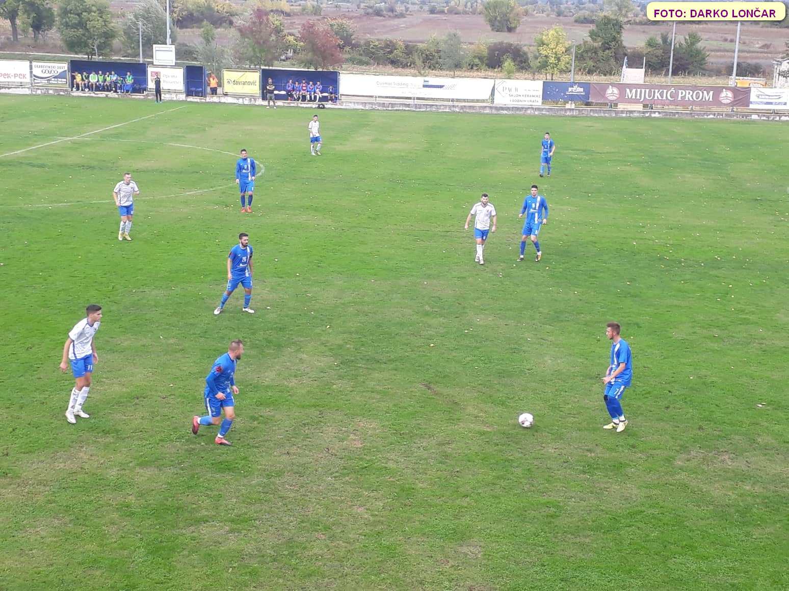 Mračaj – OSK – izvještaj 021 portal