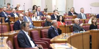 PXL_250522_93694862-768×384-1-696×348