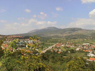 Pogled_na_Drniš
