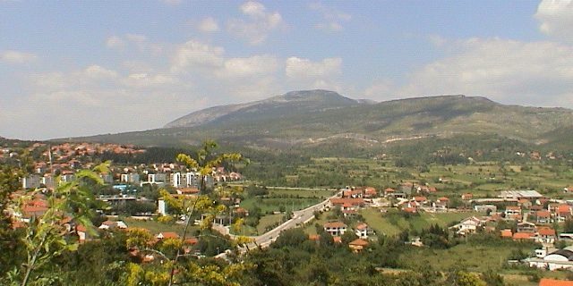 Pogled_na_Drniš