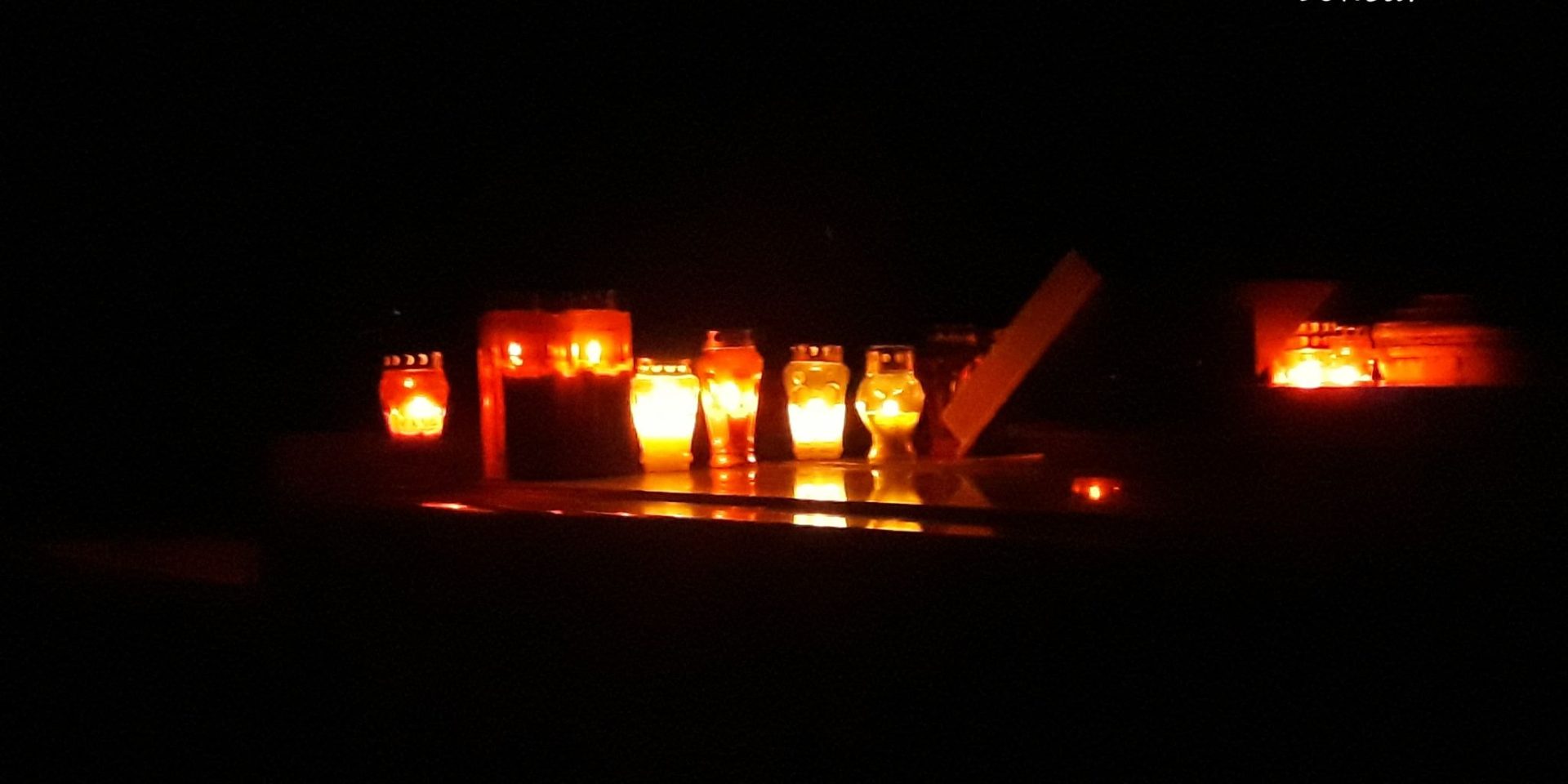 Svi sveti – noćna verzija 021 portal