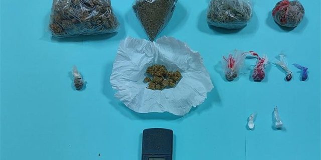 droga 0510