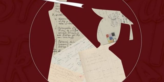 stipendije-696×464