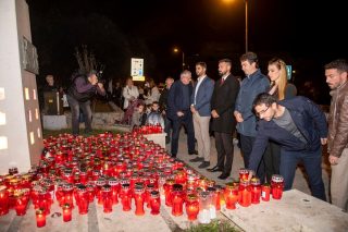 2022_11_17_Dan-sječanja-na-Vukovar-i-Škabrnju-7