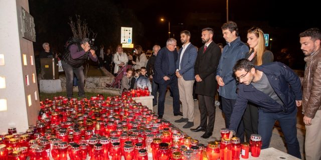 2022_11_17_Dan-sječanja-na-Vukovar-i-Škabrnju-7