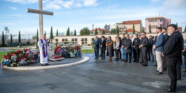 2022_11_17_Lovrinac-009