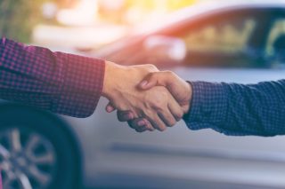 Handshake-696×463