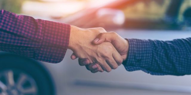 Handshake-696×463