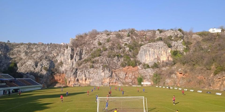 Imotski – Vinjani kup – 021 portal