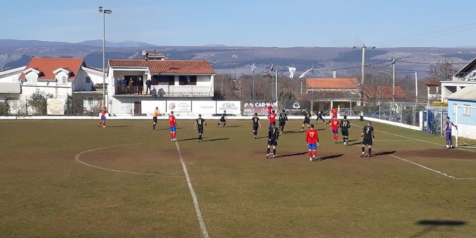 KAMEN – ZMAJ – Izvještaj 021 portal