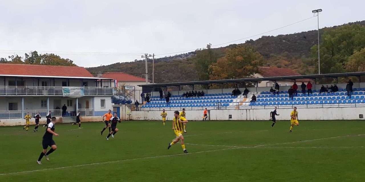 Kamen – Sloga – izvještaj 021 portal