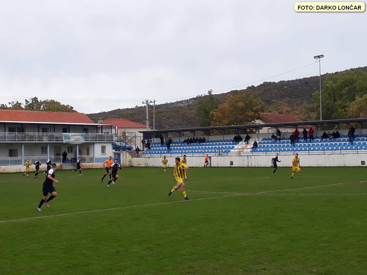 Kamen – Sloga – izvještaj 021 portal