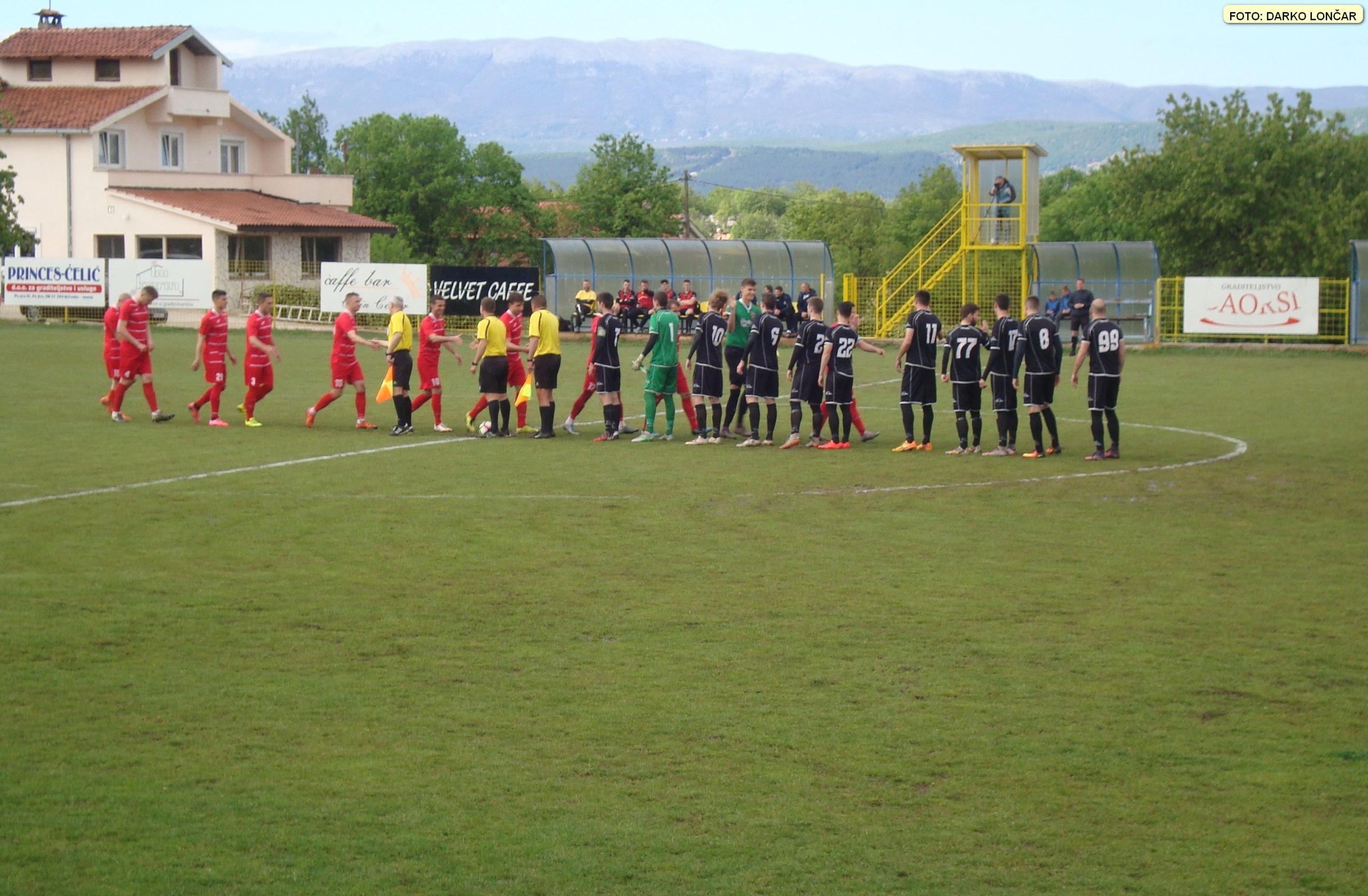 Kamen – Zmaj M.2 – najava 021 portal