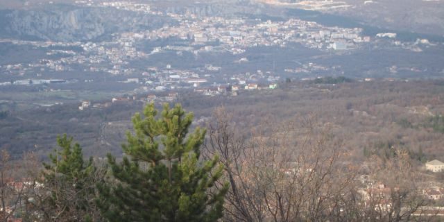 Promocija knjige Putevima ljubavi – 021 portal
