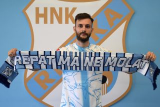 bogojevic-717×478