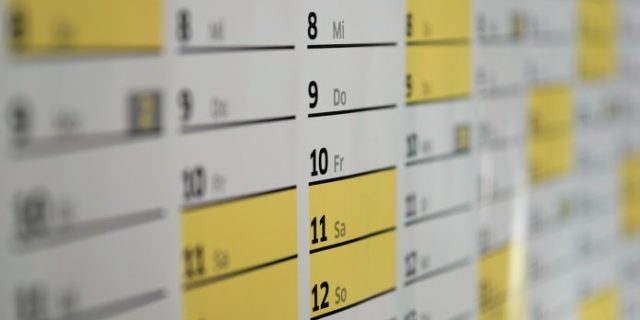 calendar-gee5e1e57c_1280-696×464