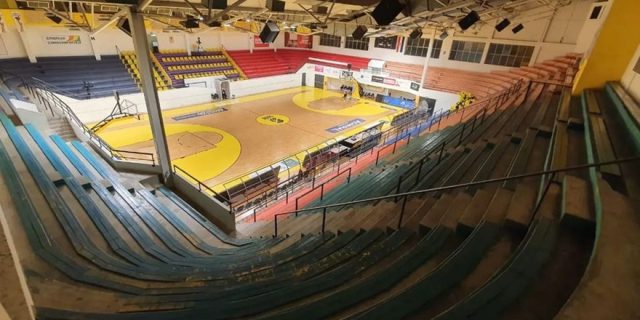 dvorana-kk-split