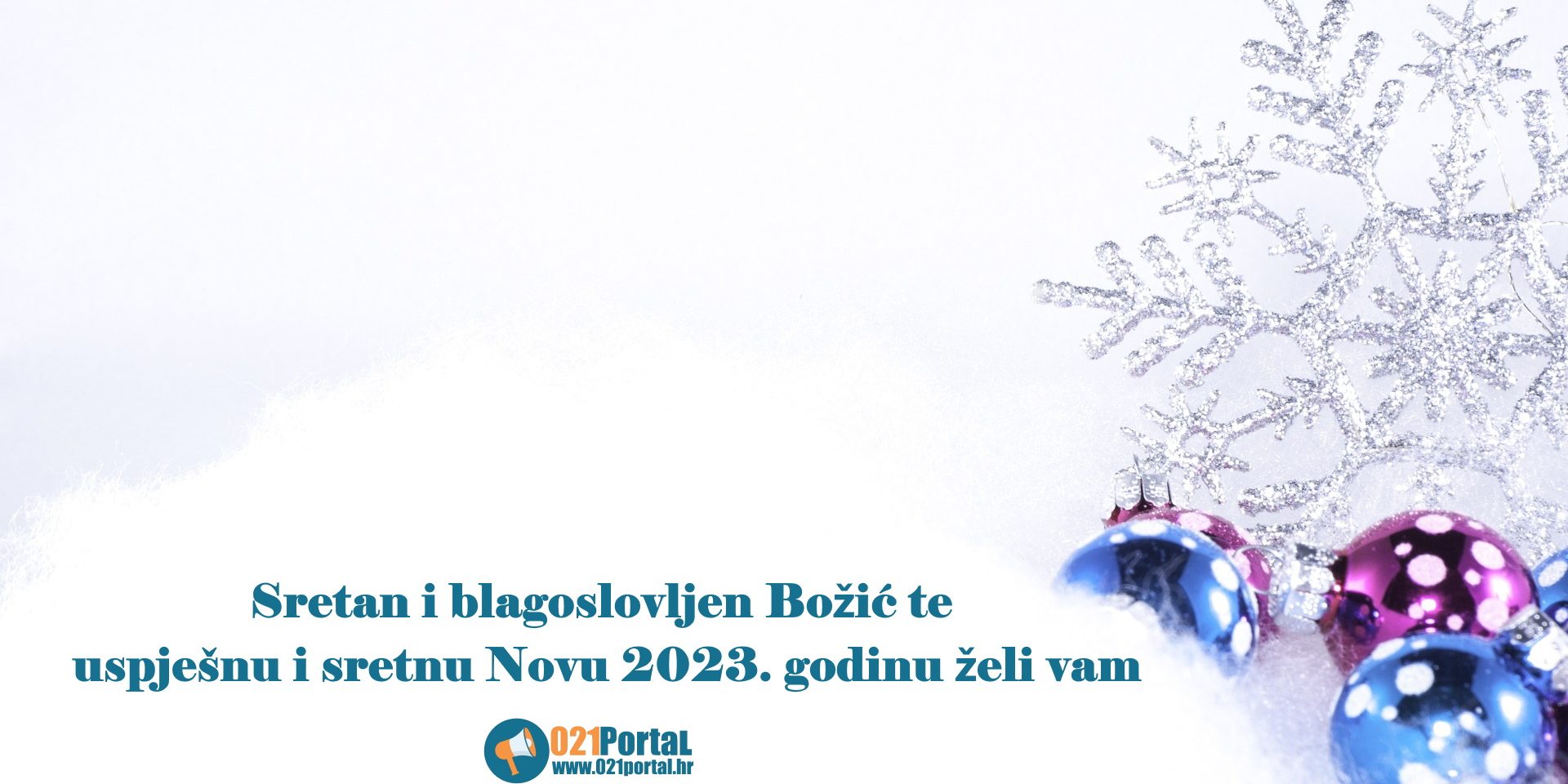 021PortalCestitka