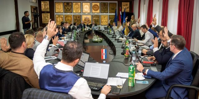 2022_12_14_Sjednica-GV-a-15
