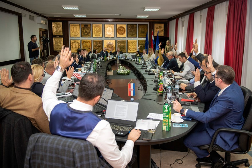 2022_12_14_Sjednica-GV-a-15