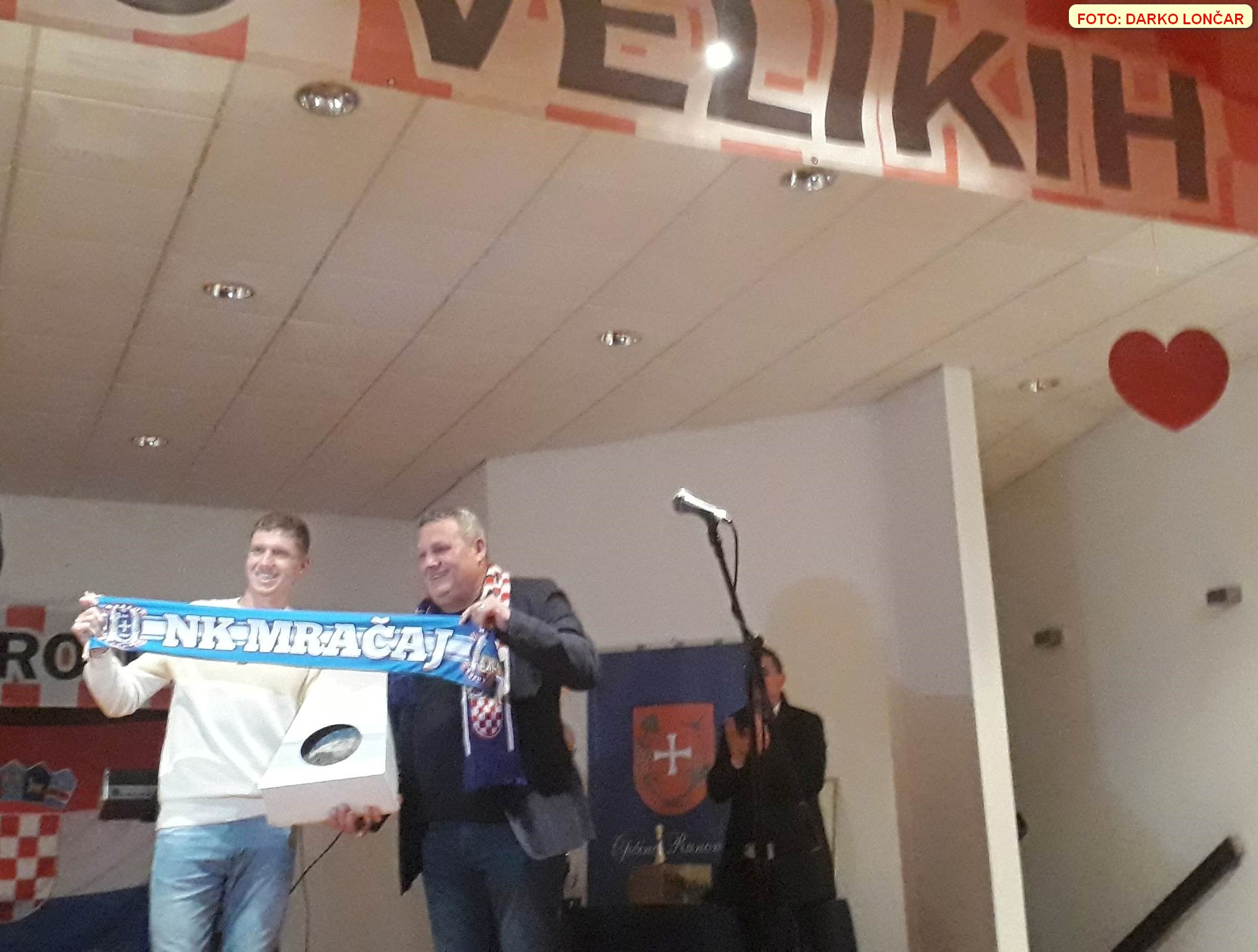 Brončani Jakić i predsjednik Ljubičić – 021 portal