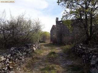 EU fondovi – najava 021 portal