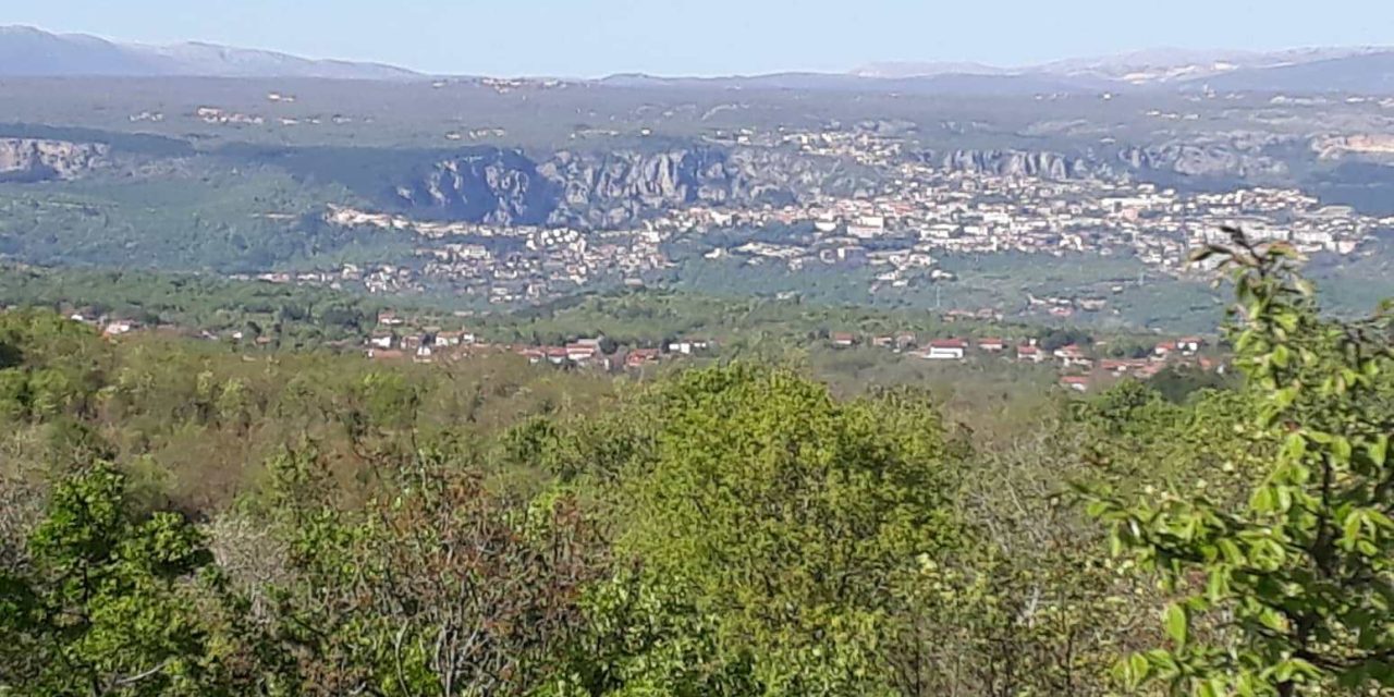 Imotski – konferencija o demografiji – najava 021 portal