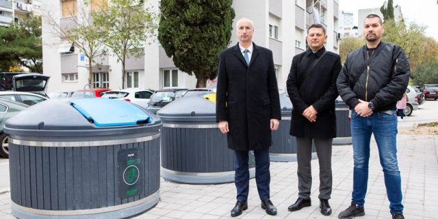 Ivica-Puljak,-gradonačelnik-Grada-Splita_Ivica-Karoglan,-direktor-Čistoće-d.o.o.-Split_Luka-Čelar,-predsjednik-gradskog-kotara-Plokite