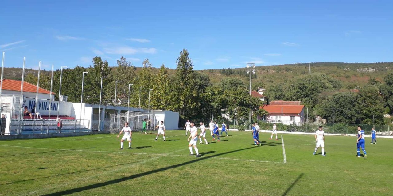 Najava Vinjani – Mladost – 021 portal