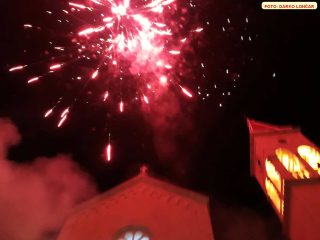 Najava koncerta Radujte se narodi 2022 – 021 portal