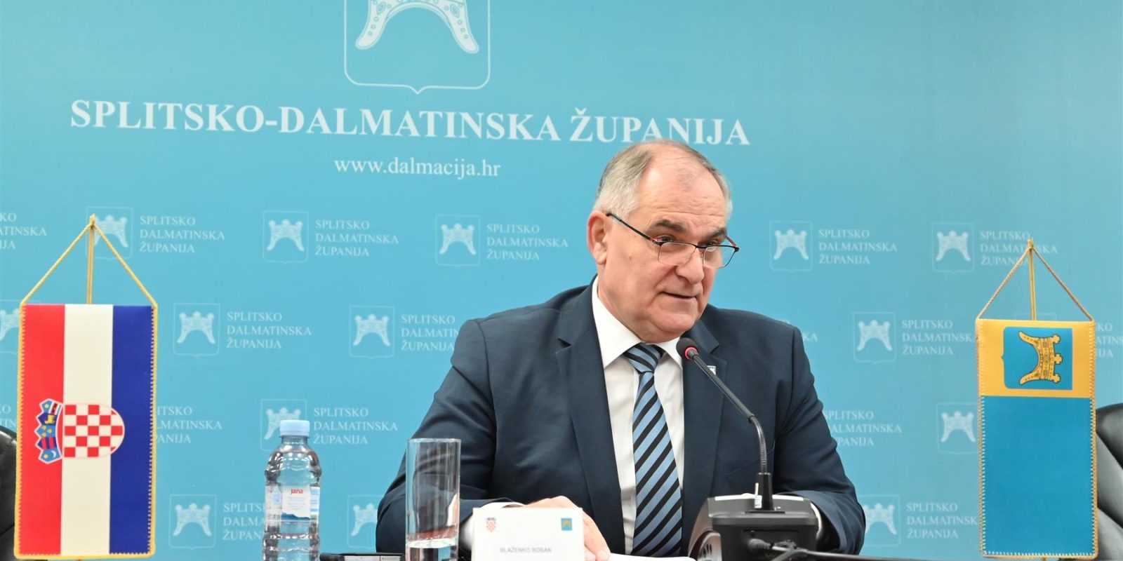 SDZ_7792