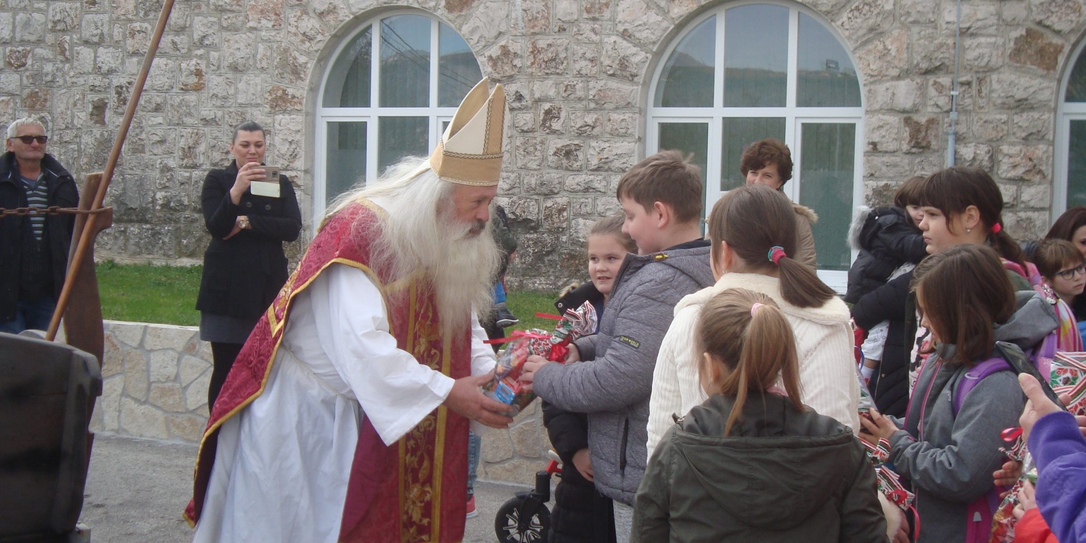 Sv. Nikola turneja 2022 – najava 021 portal