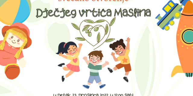 pozivnica-svecano-otvorenje-djecjeg-vrtica-maslina
