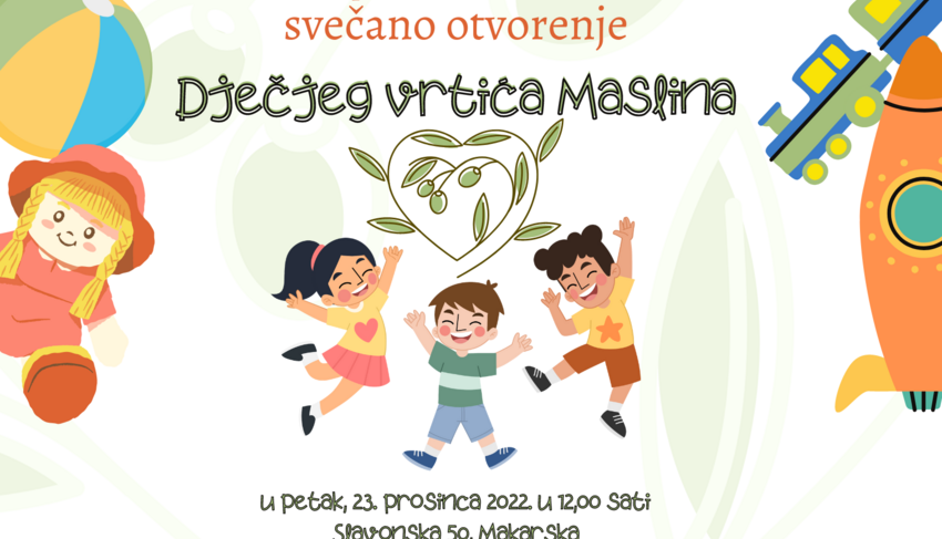 pozivnica-svecano-otvorenje-djecjeg-vrtica-maslina